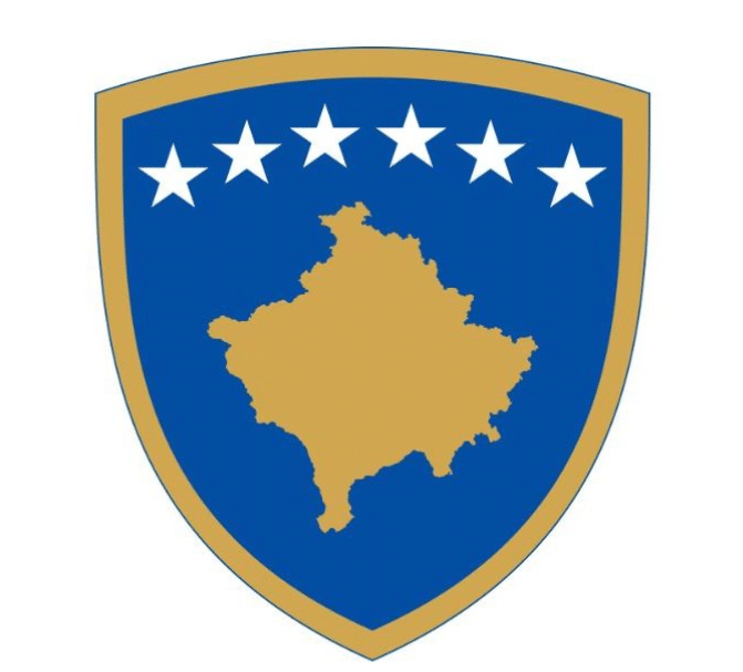 NJOFTIM