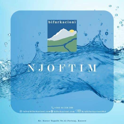 NJOFTIM