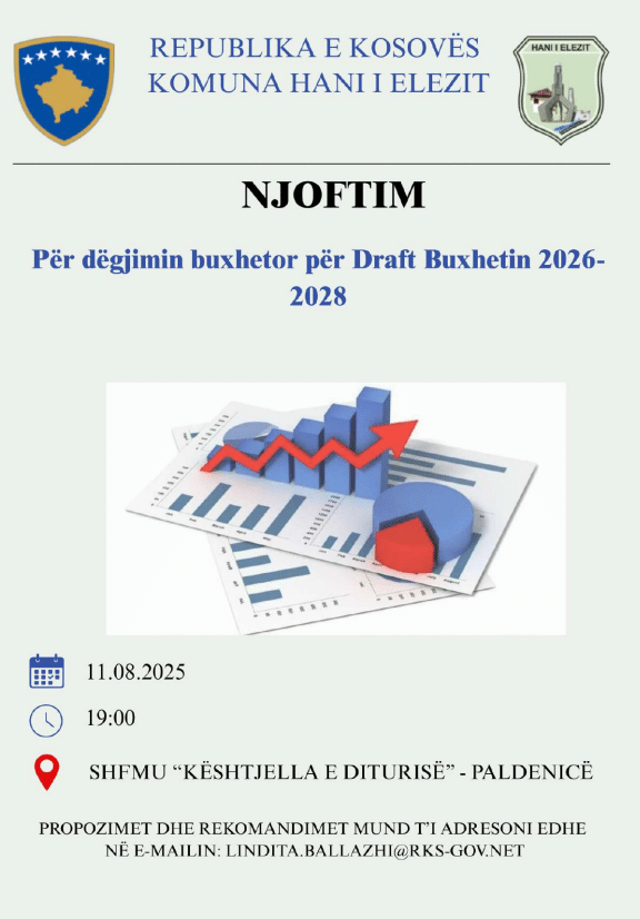 FTESË