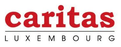 Luxemburg-20Caritas.jpg